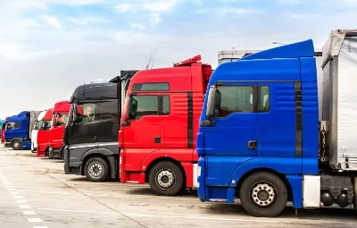 Bursa Karabağlar Ambar Nakliyat