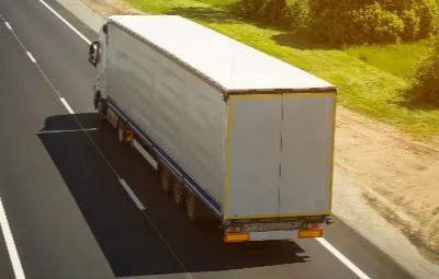 Bursa Karabağlar | Parça Eşya Taşıma