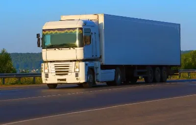 Bursa Karabağlar | Öğrenci Eşyası Taşıma